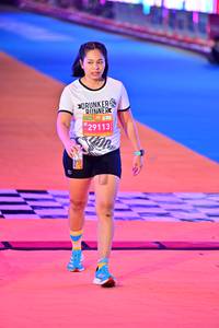 BIB: 29113
                            <button type="button" onclick="openModal(23191735)" class="btn btn-primary btn-sm float-right btn-popup" data-toggle="modal" data-target=".modal-high-quality">
                        <i class="fas fa-shopping-cart"></i> Add to Cart
                    </button>
                                            <button type="button" onclick="isThisMe(23191735, true)" class="btn btn-success btn-sm float-right btn-popup btn-isme hidden" data-toggle="tooltip" data-placement="bottom" title="นี่คือรูปของคุณใช่ไหม คลิกที่นี่เพื่อเอาเข้าอัลบั้ม">
                        <i class="fas fa-plus"></i> Add to album
                    </button>
                    <button type="button" onclick="isThisMe(23191735, false)" class="btn btn-warning btn-sm float-right btn-popup btn-isnotme hidden">
                        <i class="fas fa-ban"></i> Remove from album
                    </button>